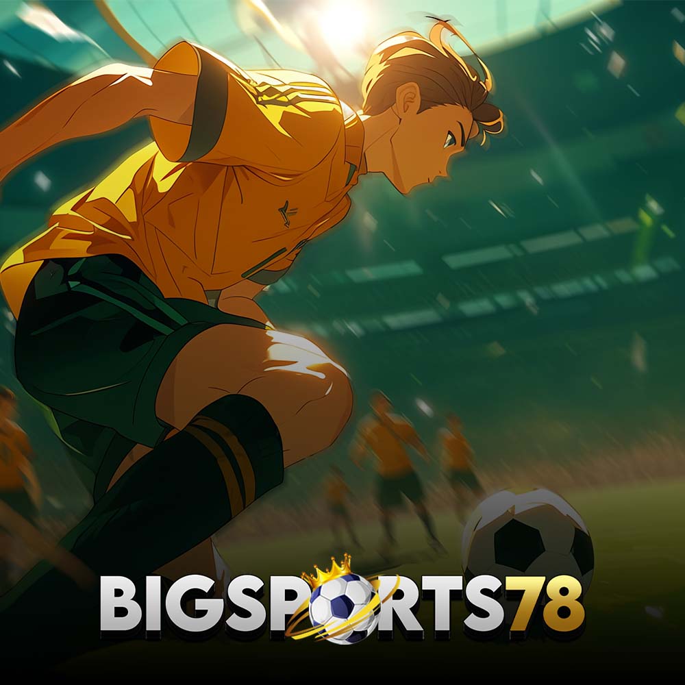 banner bigsports78
