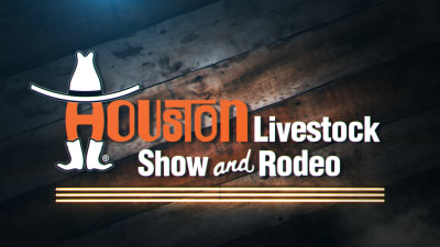 Dates for Houston Rodeo 2024