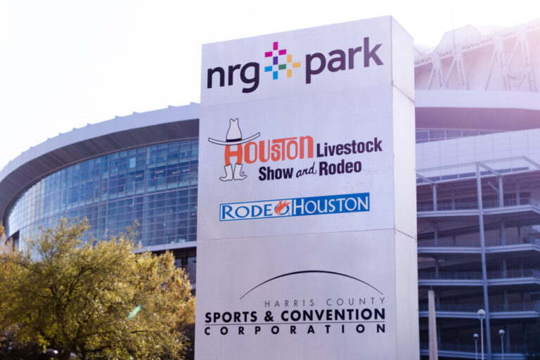 Houston Livestock Show And Rodeo 2024 Concert Lineup